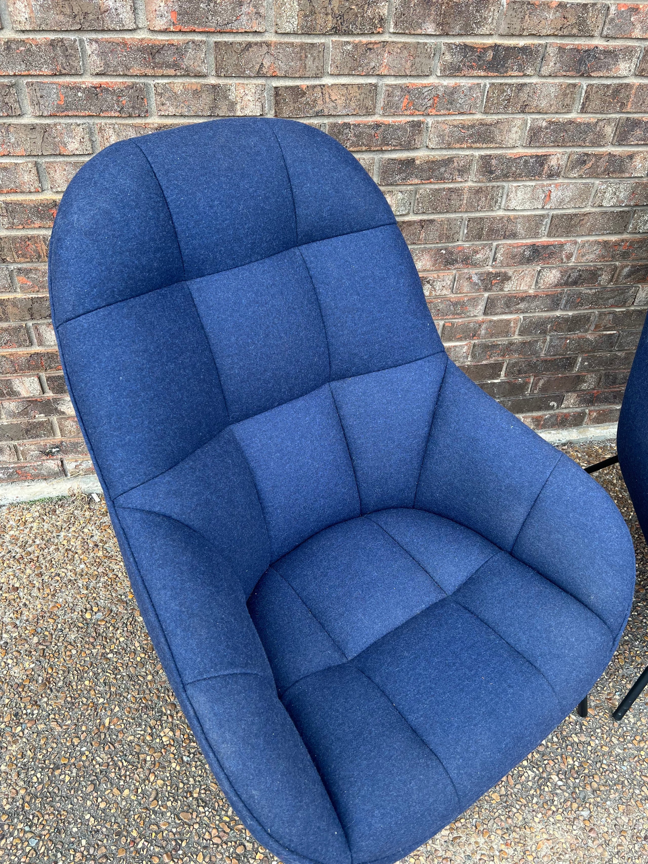 Mango armchair deals